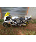 moto honda cbr 929 rr fireblade sc44 pour demande de pieces occasion