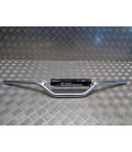 guidon moto cross aluminium 22,2mm x 810 x 90mm