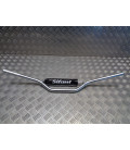 guidon moto cross aluminium 22,2mm x 810 x 90mm