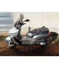 scooter yamaha xc 300 versity h314e pour demande de pieces occasion