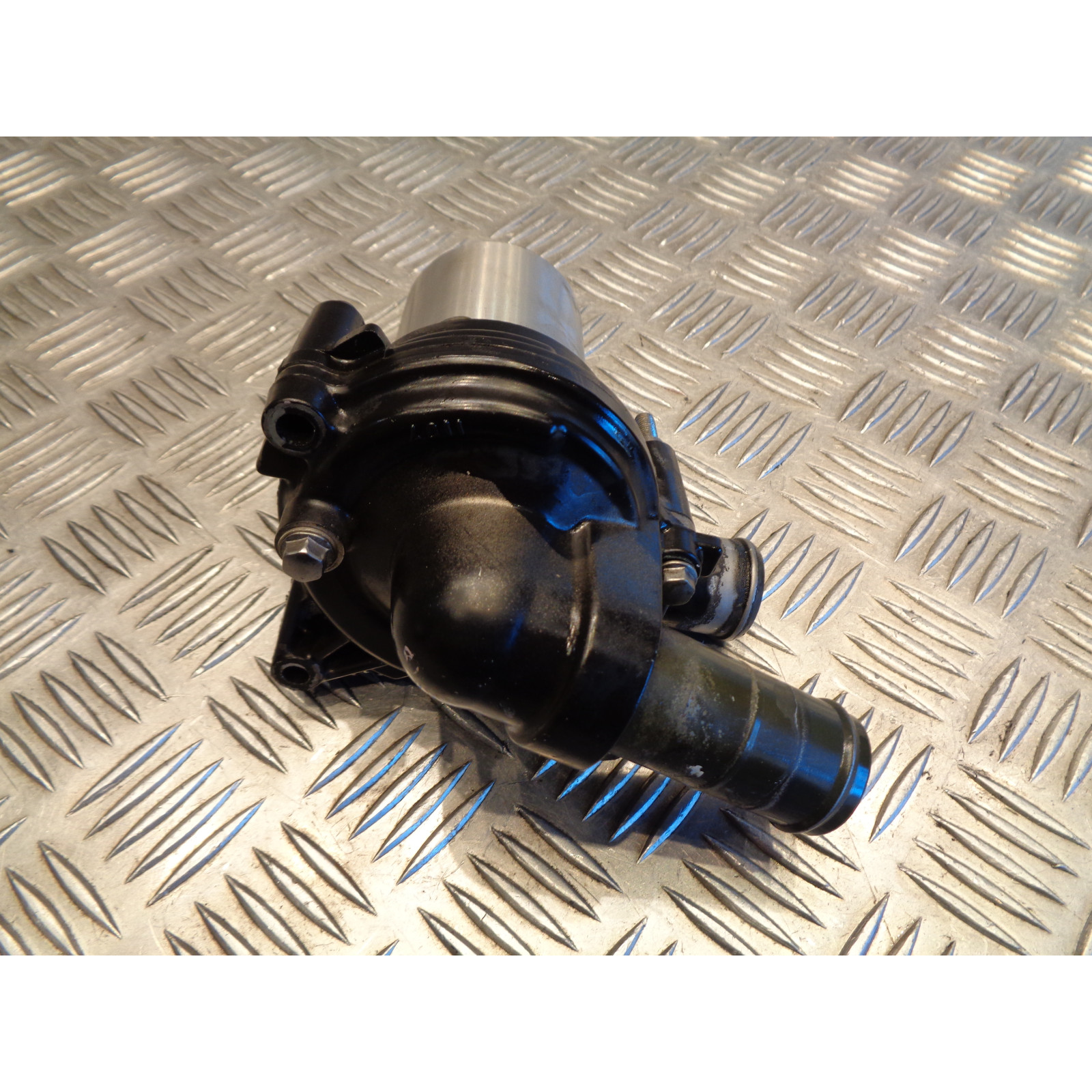 pompe a eau moto kawasaki zx12r 1200 ninja zxt20aa 2000