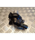 pompe a eau moto kawasaki zx12r 1200 ninja zxt20aa 2000