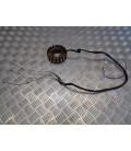 stator bobines allumage moto kawasaki zx12r 1200 ninja zxt20aa 2000