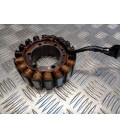 stator bobines allumage moto kawasaki zx12r 1200 ninja zxt20aa 2000