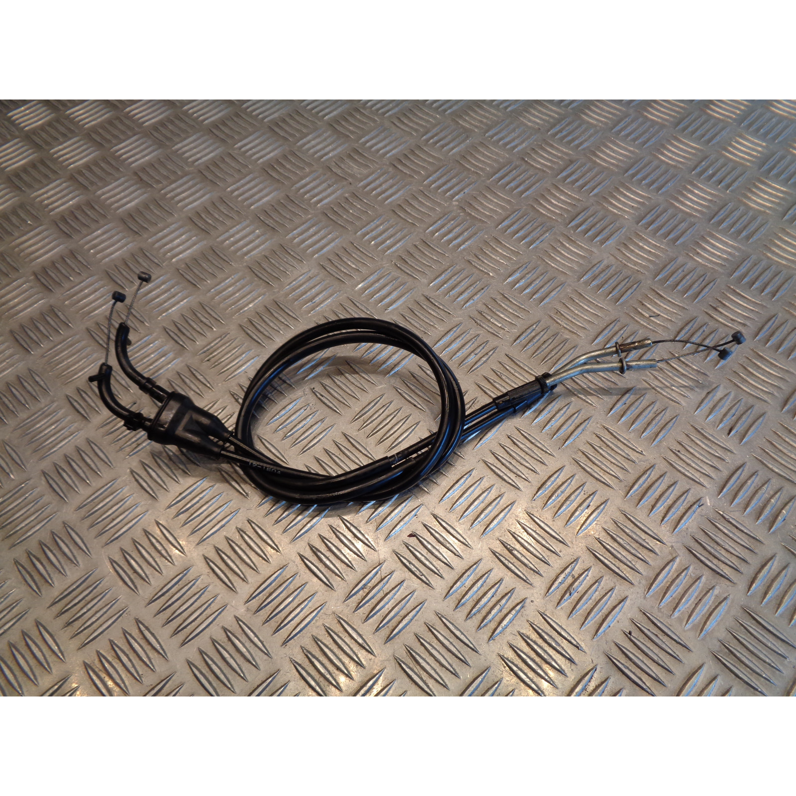 cable gaz accelerateur moto kawasaki zx12r 1200 ninja zxt20aa 2000