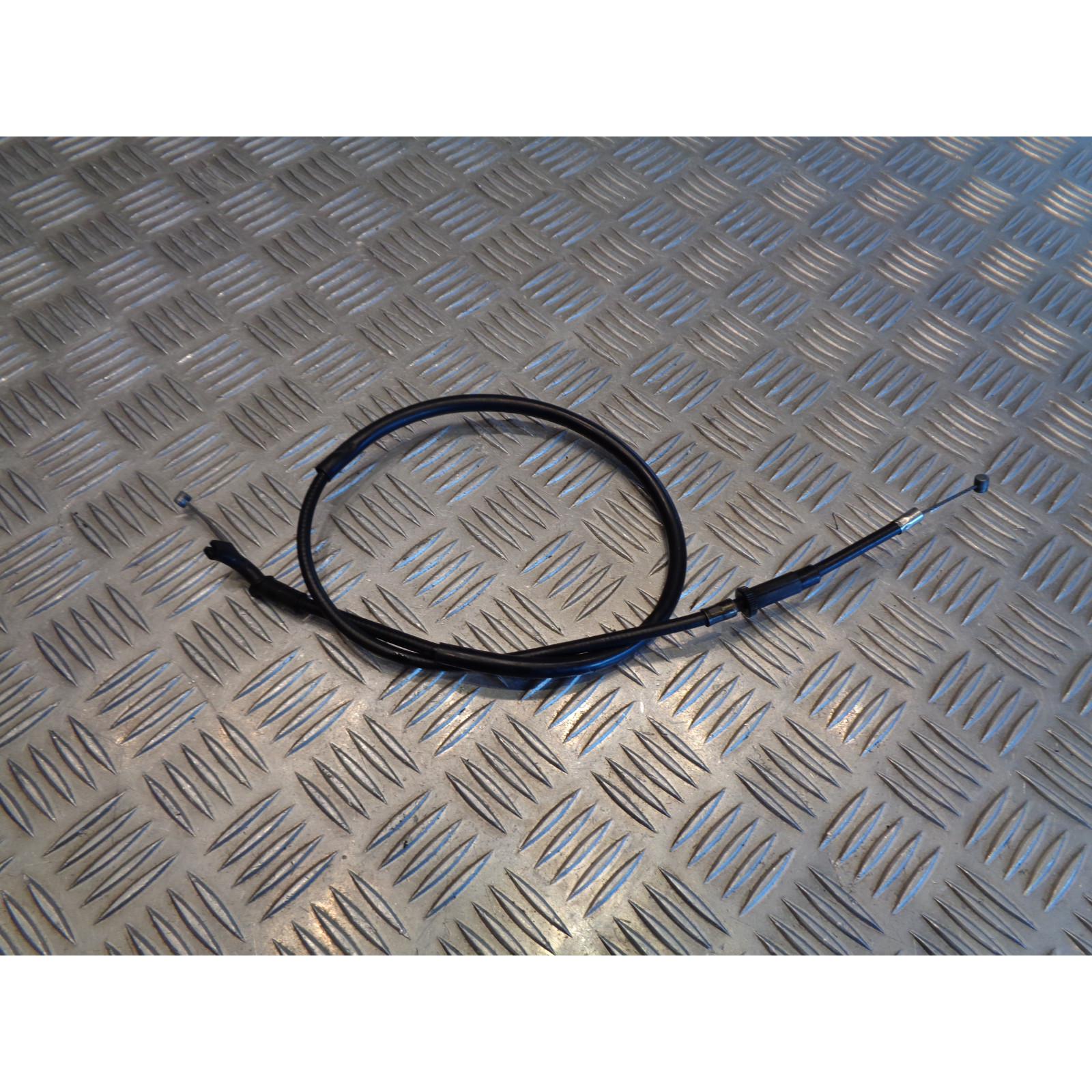 cable starter moto kawasaki zx12r 1200 ninja zxt20aa 2000