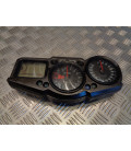 compteur vitesse tableau bord moto kawasaki zx12r 1200 ninja zxt20aa 2000