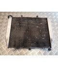 radiateur eau moto kawasaki zx12r 1200 ninja zxt20aa 2000