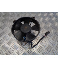 ventilateur radiateur scooter yamaha xc 300 versity h314e av2005