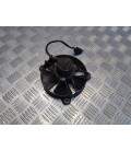 ventilateur radiateur scooter yamaha xc 300 versity h314e av2005