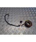 stator allumage bobines scooter yamaha xc 300 versity h314e av2005