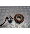 stator allumage bobines scooter yamaha xc 300 versity h314e av2005