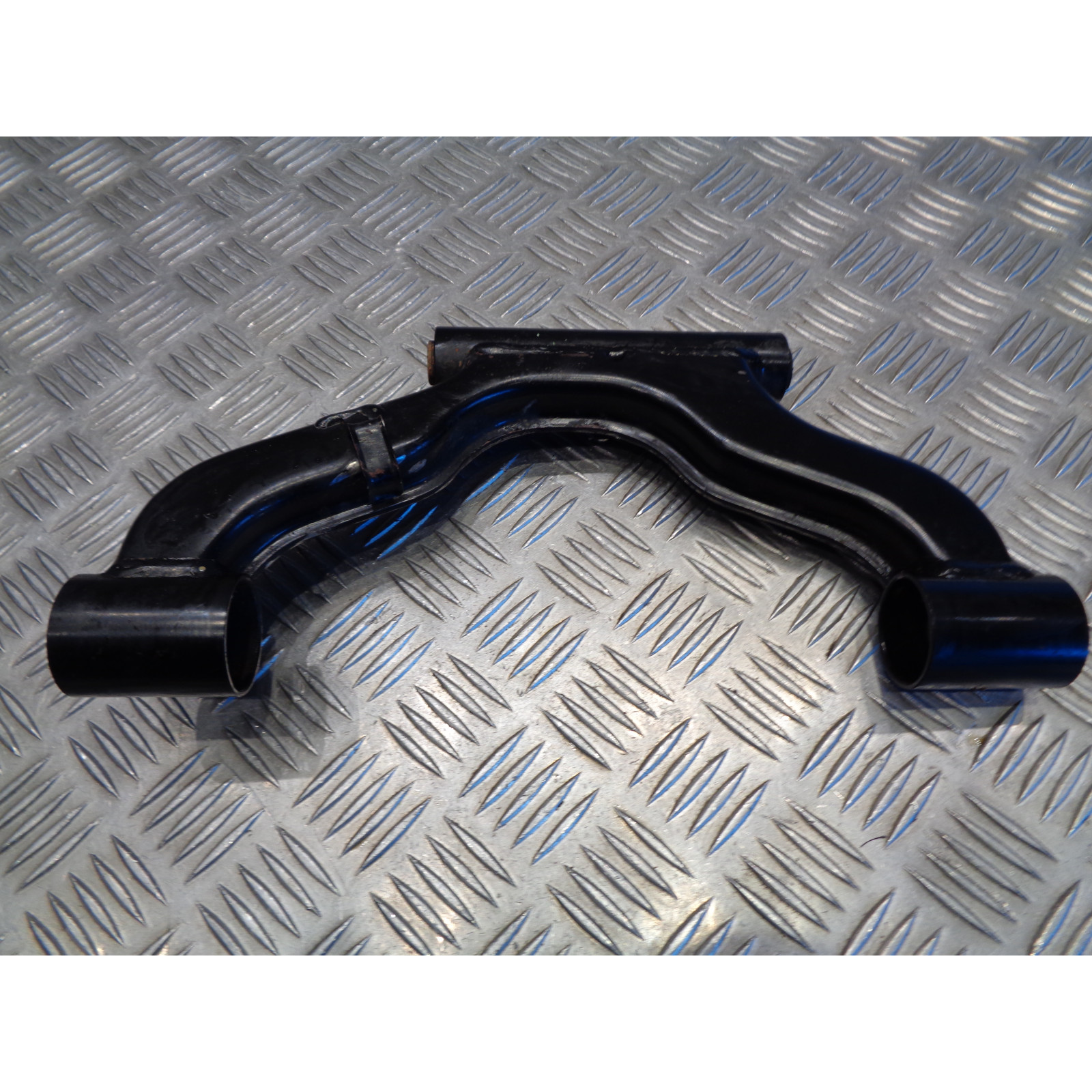 support moteur balancier silenbloc scooter yamaha xc 300 versity h314e av2005