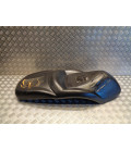 selle a recouvrir scooter yamaha xc 300 versity h314e av2005