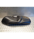 selle a recouvrir scooter yamaha xc 300 versity h314e av2005