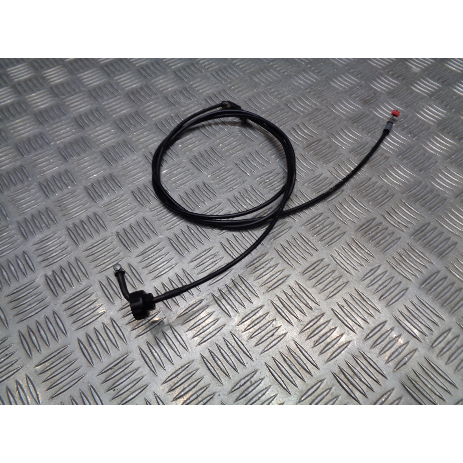 cable deverrouillage ouverture selle scooter yamaha xc 300 versity h314e av2005