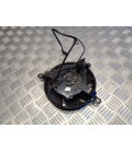 ventilateur de radiateur moto honda cbr 929 rr fireblade sc44