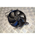 ventilateur de radiateur moto honda cbr 929 rr fireblade sc44