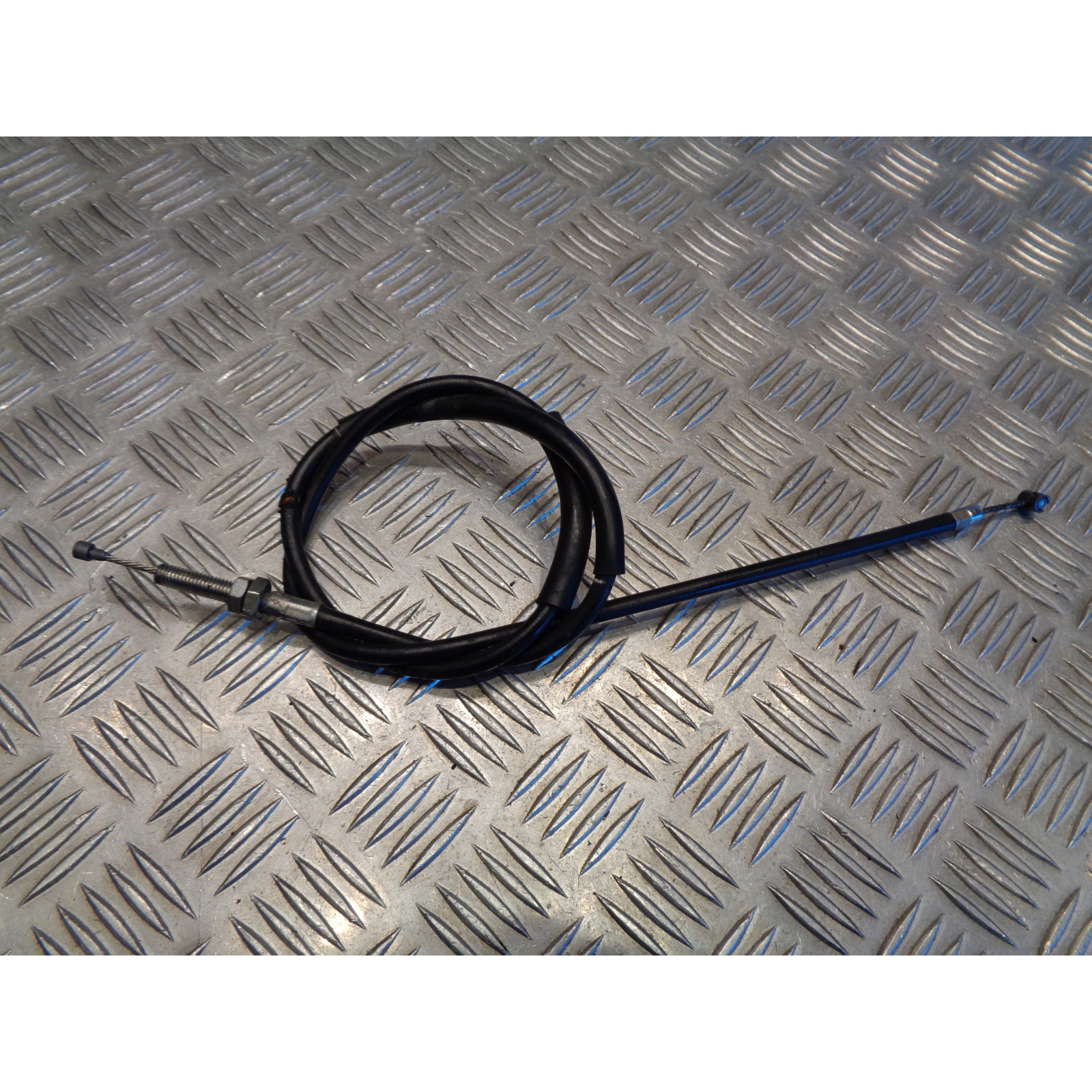 cable embrayage moto honda cbr 929 rr fireblade sc44