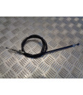 cable embrayage moto honda cbr 929 rr fireblade sc44