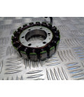 stator bobines moto honda cbr 929 rr fireblade sc44