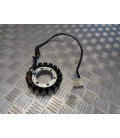 stator bobines moto honda cbr 929 rr fireblade sc44