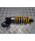 amortisseur suspension moto honda cbr 929 rr fireblade sc44