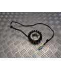 stator bobines allumage moto ducati 620 ie monster