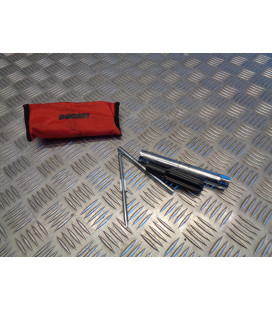 trousse a outils moto ducati 620 ie monster