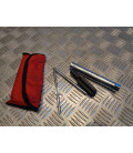 trousse a outils moto ducati 620 ie monster