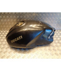 reservoir essence moto ducati 620 ie monster