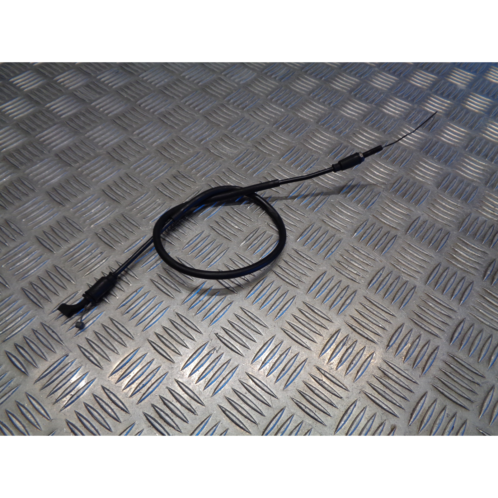 cable starter moto ducati 620 ie monster