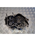 carter moteur gauche moto husqvarna 125 wr cagiva wmx 1989