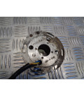 stator bobine allumage motoplat moto husqvarna 125 wr cagiva wmx 1989