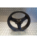 roue jante avant moto triumph 900 trophy t336