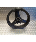 roue jante avant moto triumph 900 trophy t336