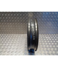 roue jante avant moto triumph 900 trophy t336