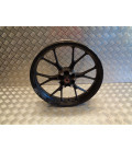 roue jante avant moto derbi 50 senda drd x-treme sm