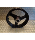 roue jante avant moto kawasaki zx12r 1200 ninja zxt20aa 2000