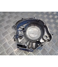 carter embrayage moto yamaha 125 ybr lbpre07 apres 2008