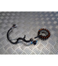 stator bobines allumage moto yamaha 125 ybr lbpre07 apres 2008