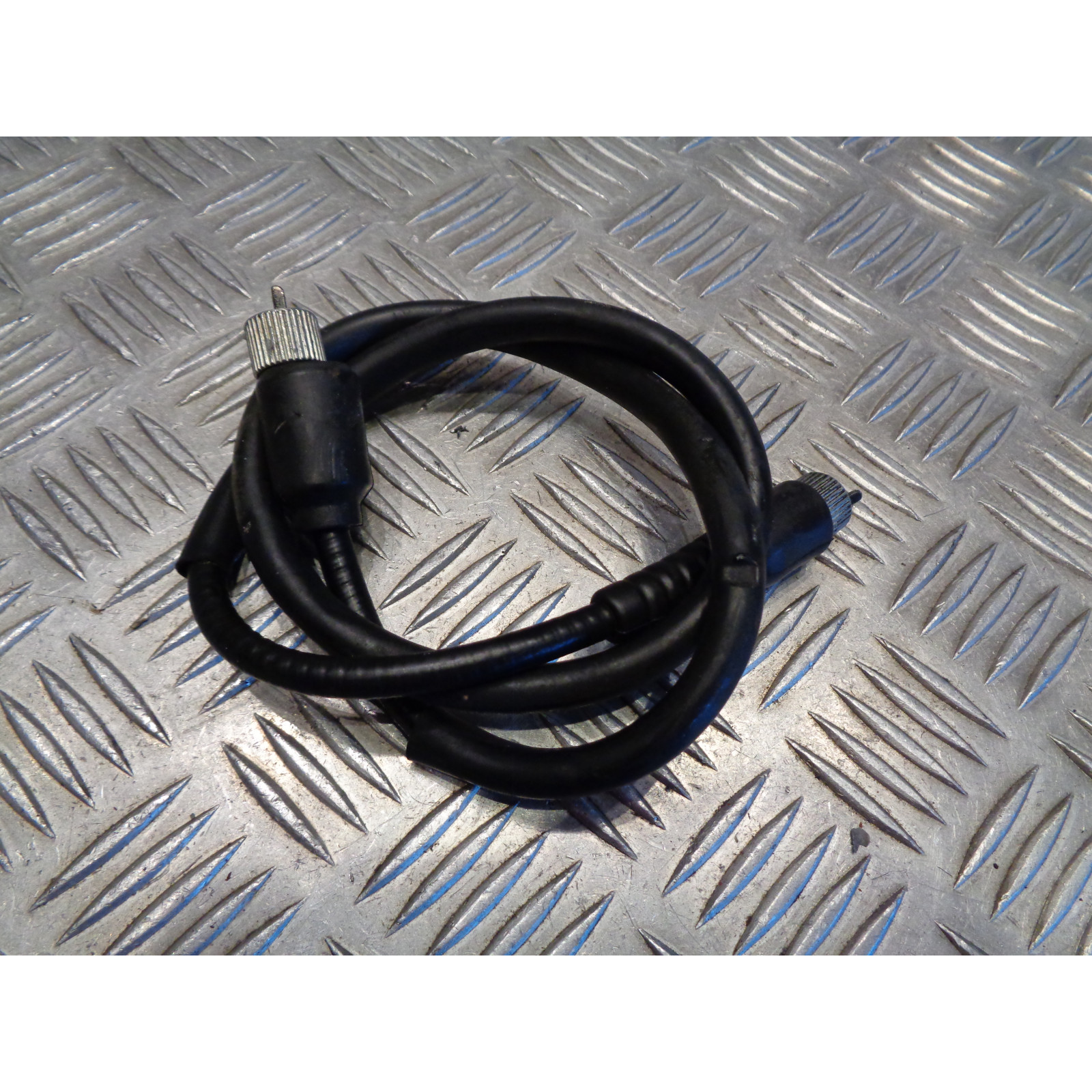 cable compteur vitesse moto yamaha 125 ybr lbpre07 apres 2008