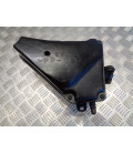 boite filtre a air moto yamaha 125 ybr lbpre07 apres 2008