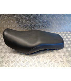 selle moto yamaha 125 ybr lbpre07 apres 2008