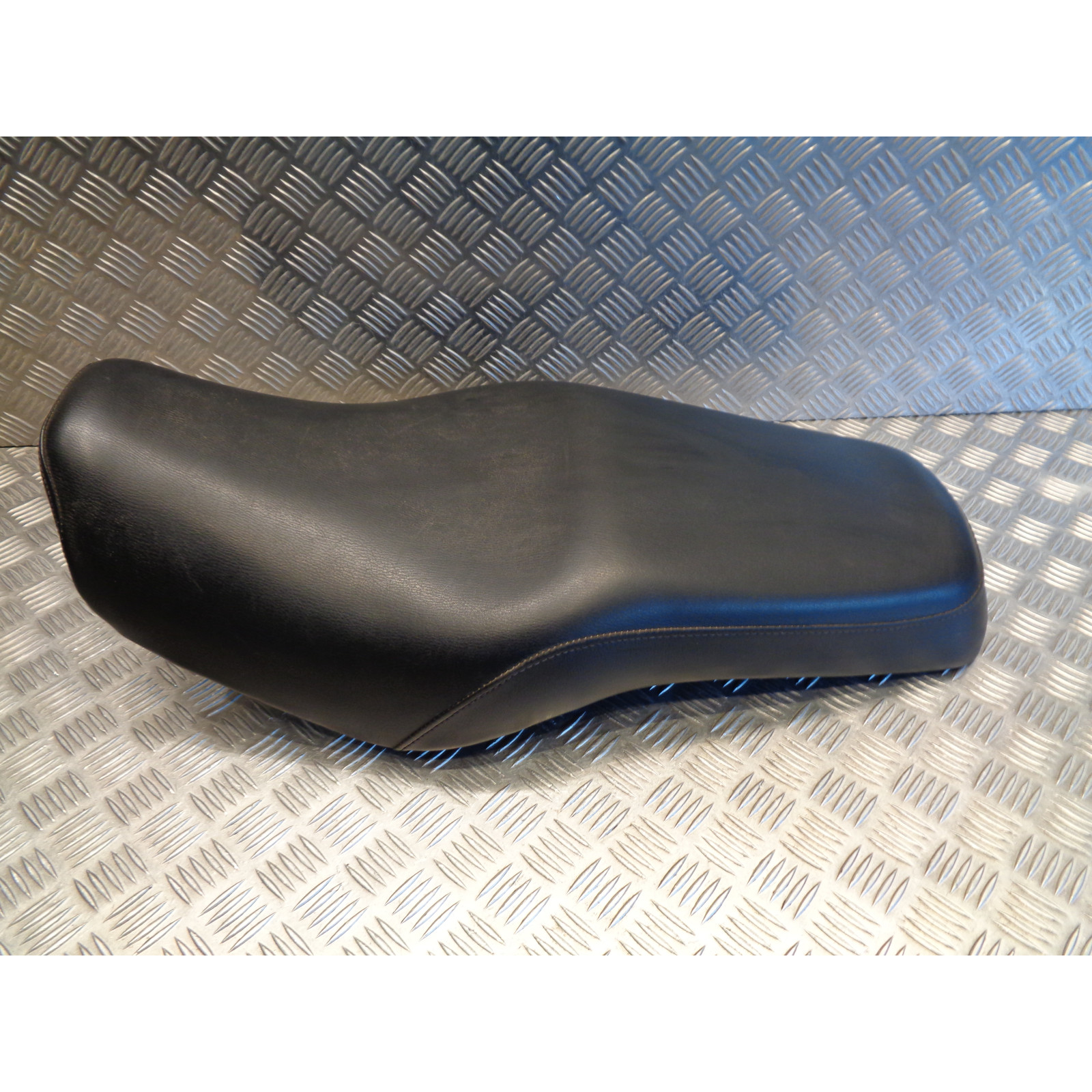 selle moto yamaha 125 ybr lbpre07 apres 2008