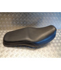 selle moto yamaha 125 ybr lbpre07 apres 2008