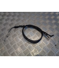 jeu cable gaz accelerateur moto kawasaki 600 zzr 2003 jkazx600eaa