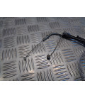 jeu cable gaz accelerateur moto kawasaki 600 zzr 2003 jkazx600eaa