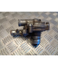 pompe a eau moto kawasaki 600 zzr 2003 jkazx600eaa