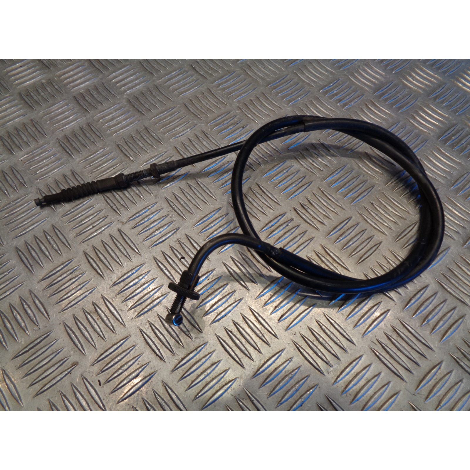 cable embrayage moto kawasaki 600 zzr 2003 jkazx600eaa